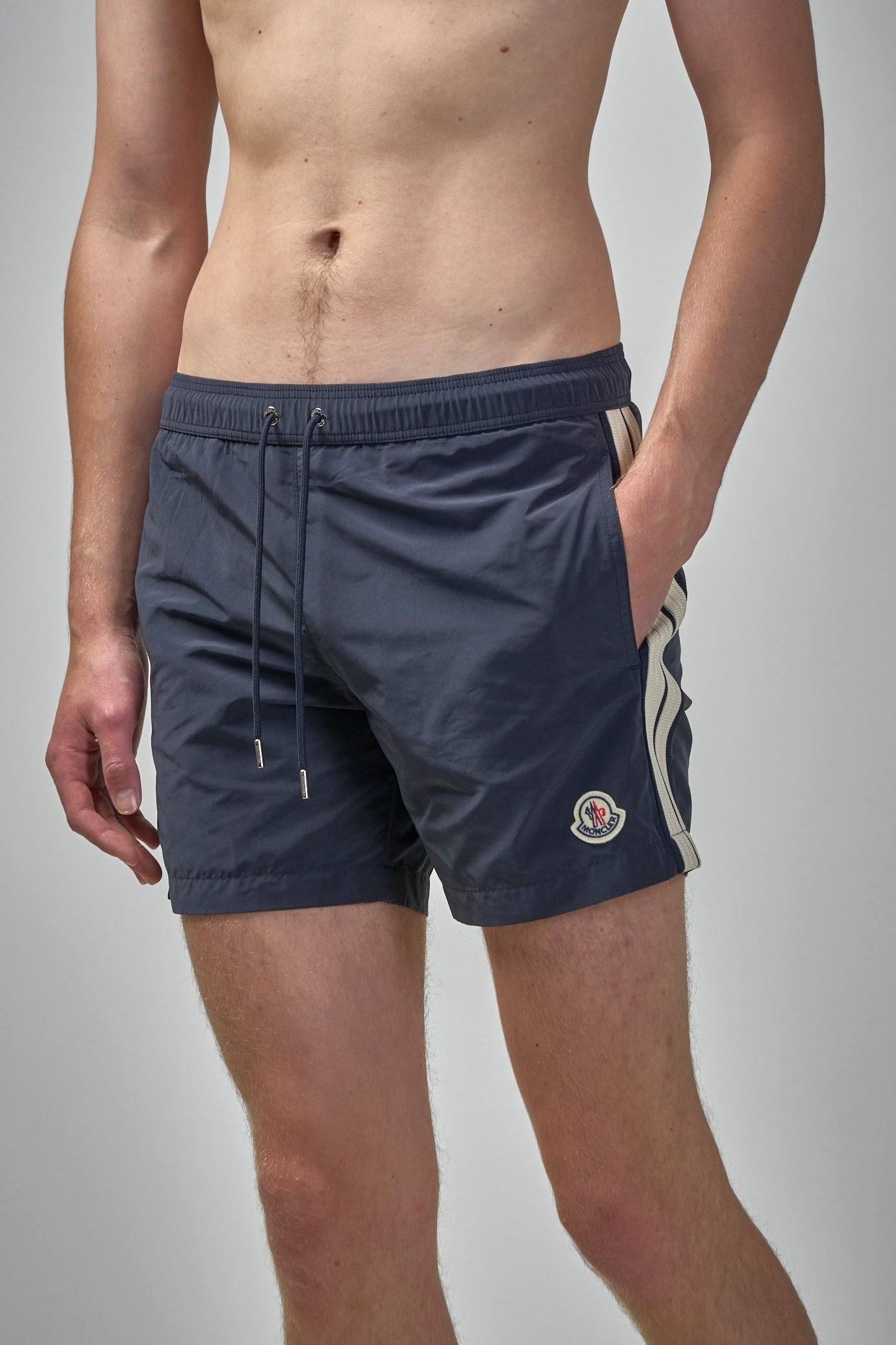 Swimshorts - 4