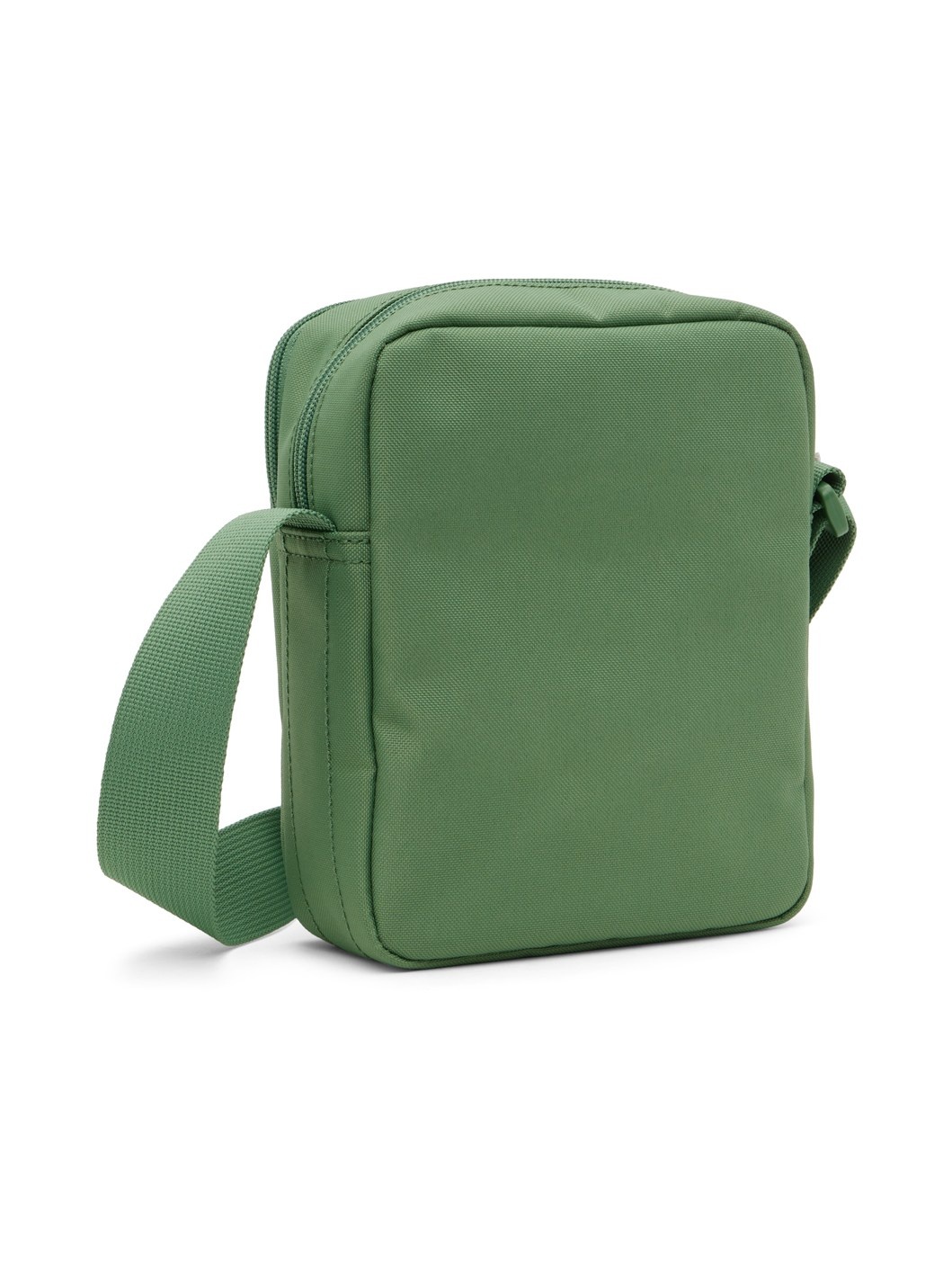 Green Neocroc Bag - 3