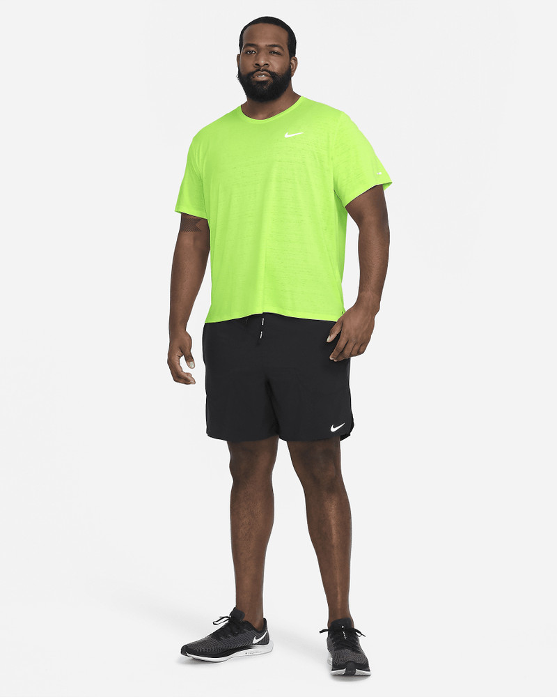 Nike Flex Stride Men's 7" 2-In-1 Running Shorts 17