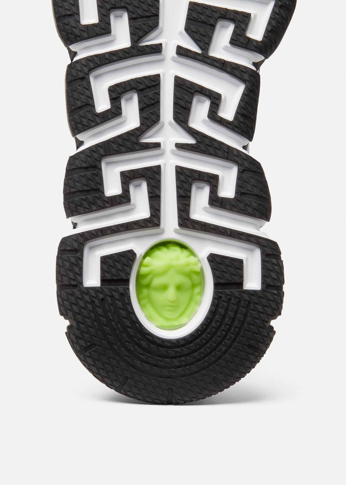 Trigreca Sneakers - 4
