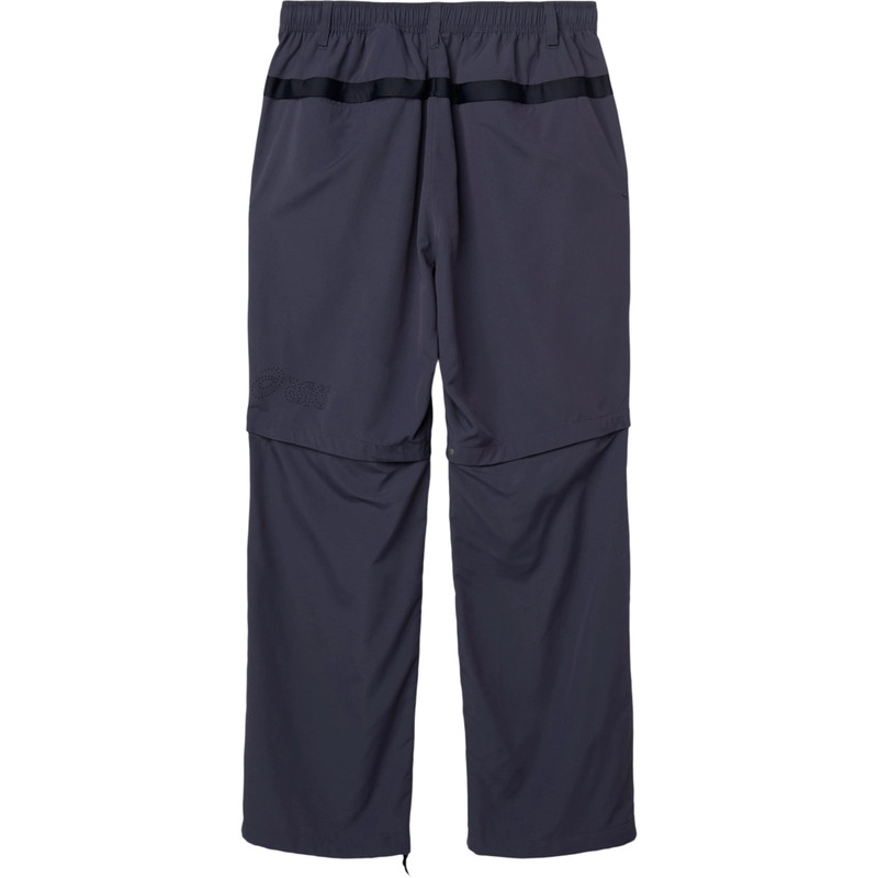 Asics DETACHABLE PANTS outlook