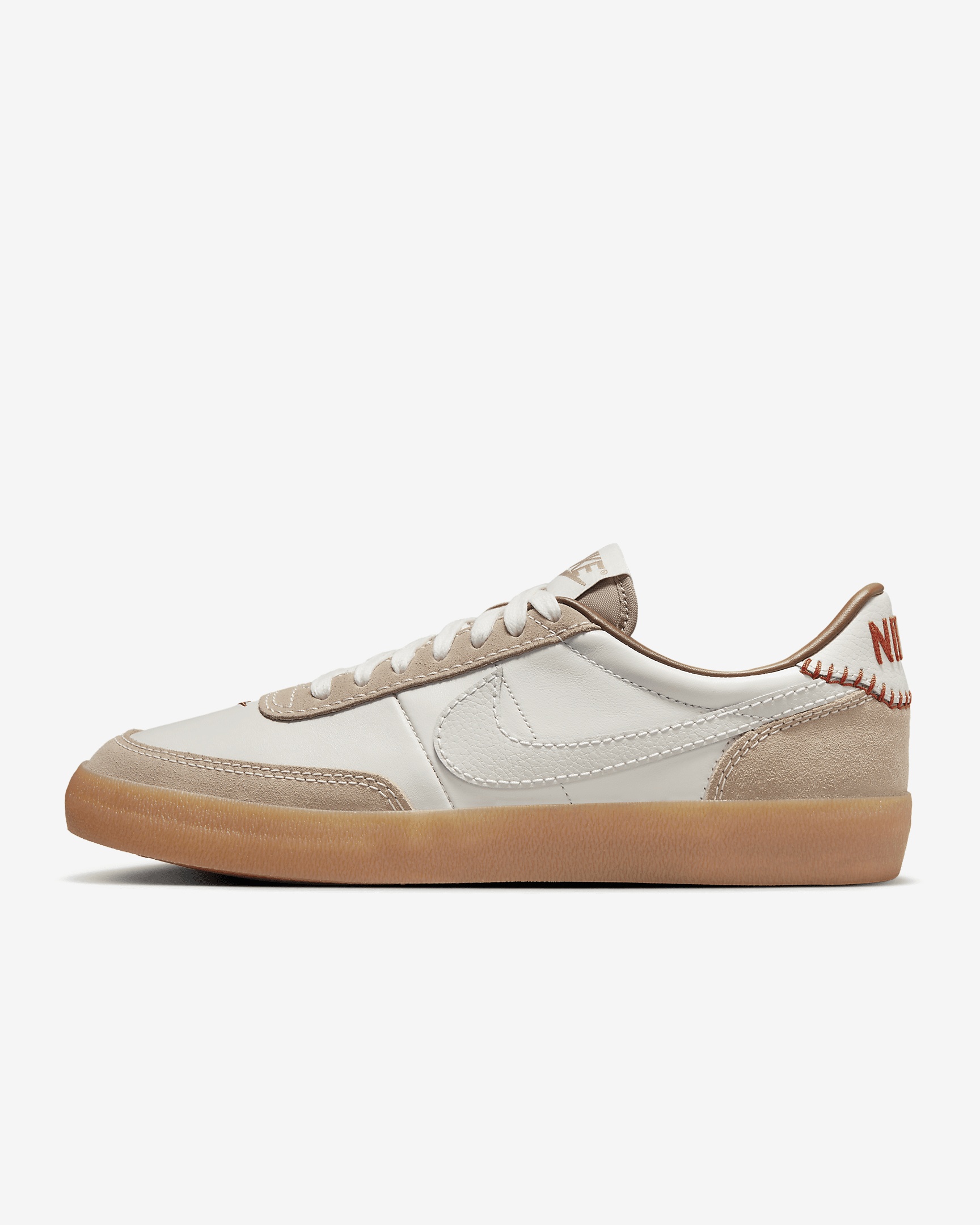 Nike Killshot 2 Women's Shoes - 1