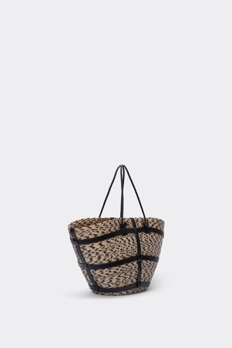 CACTUS 'WATERMILL' SMALL 3