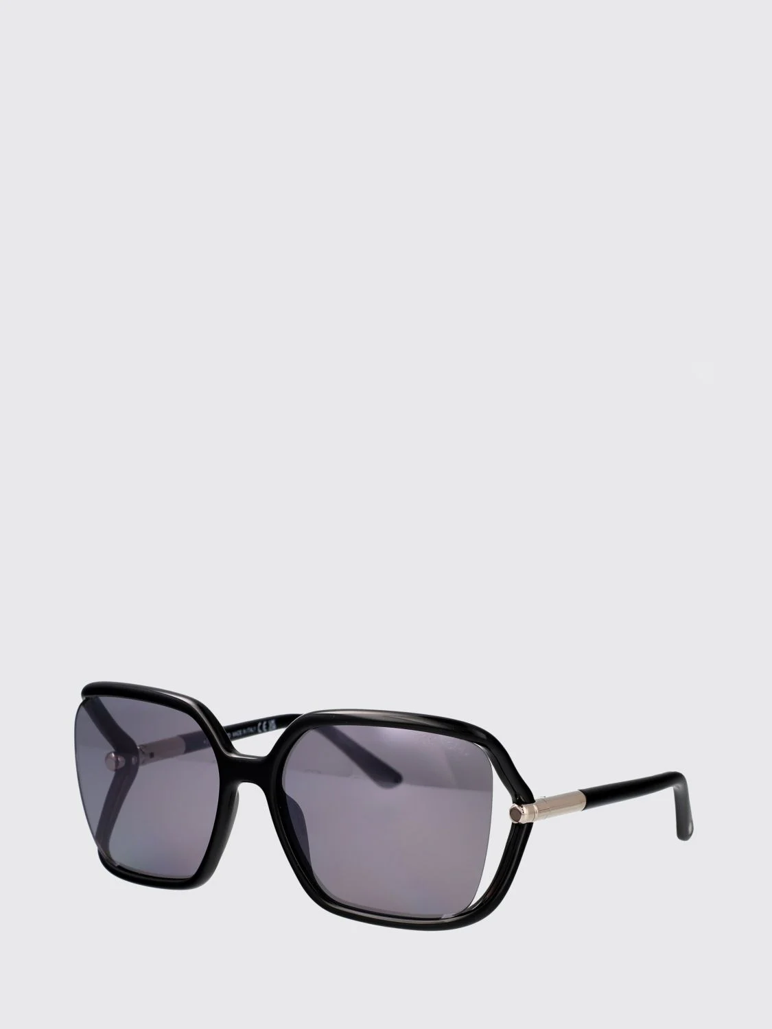 Sunglasses woman Tom Ford - 1