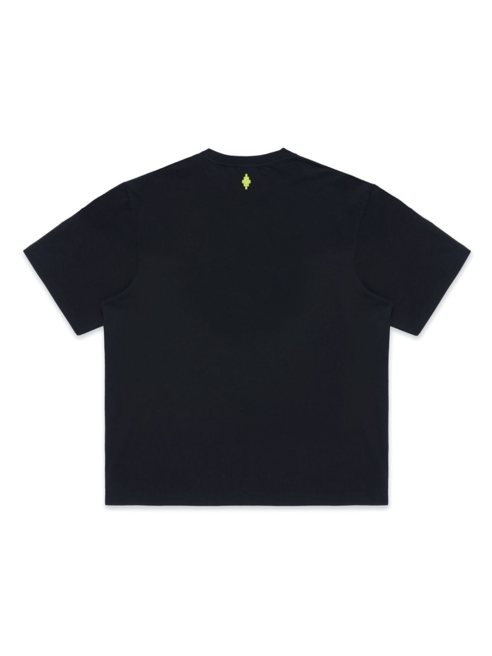 County Angel T-shirt - 5