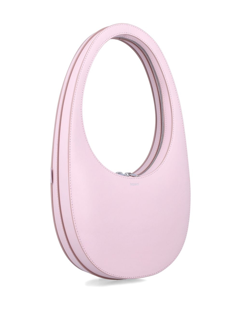 Swipe shoulder bag - 3
