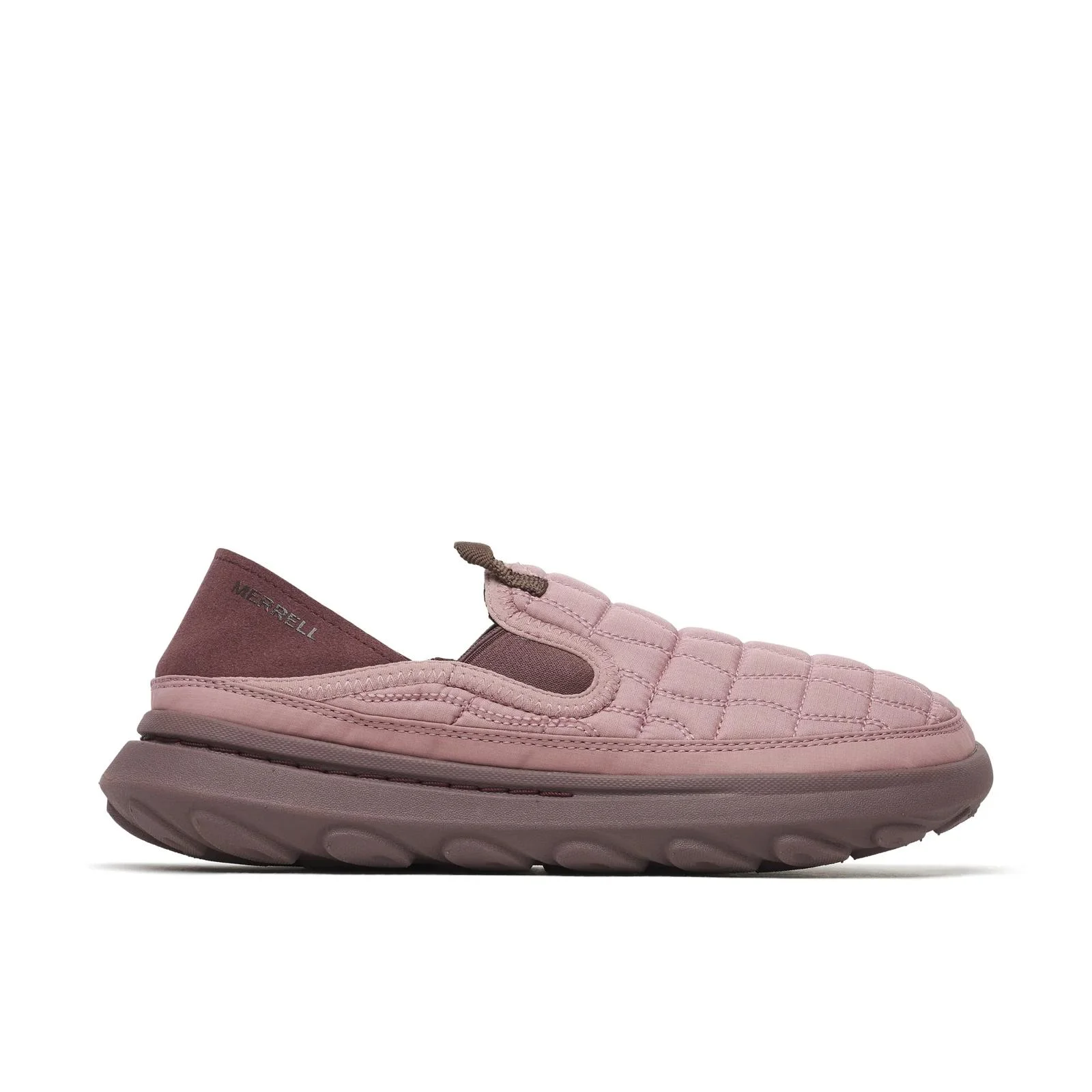 Women's Hut Moc 2 - 1