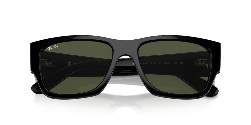 Ray-Ban CARLOS outlook