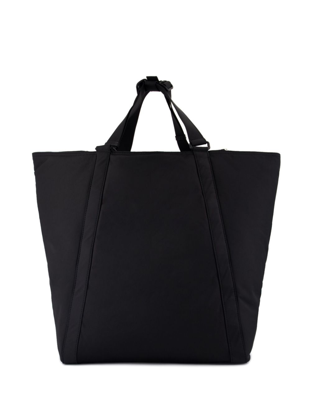 Shield Field tote bag - 2
