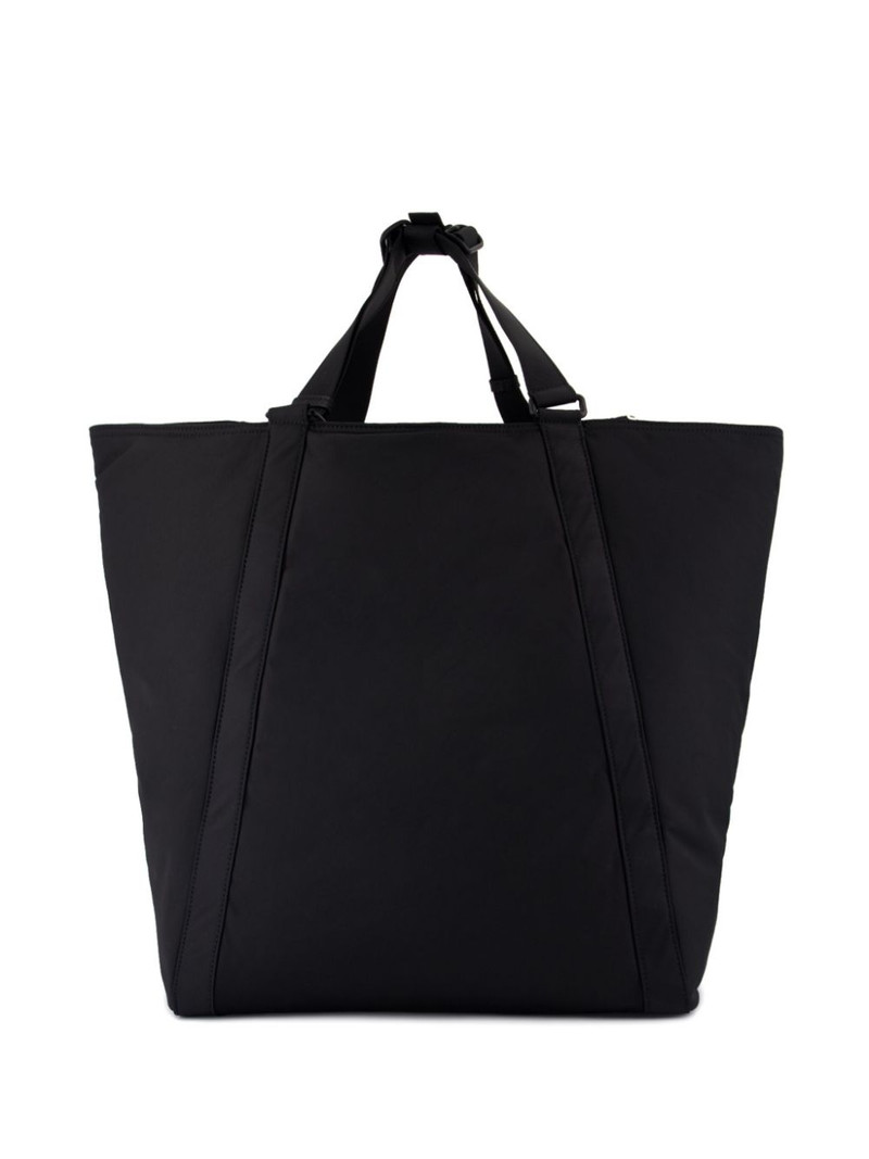 Burberry Shield Field tote bag outlook