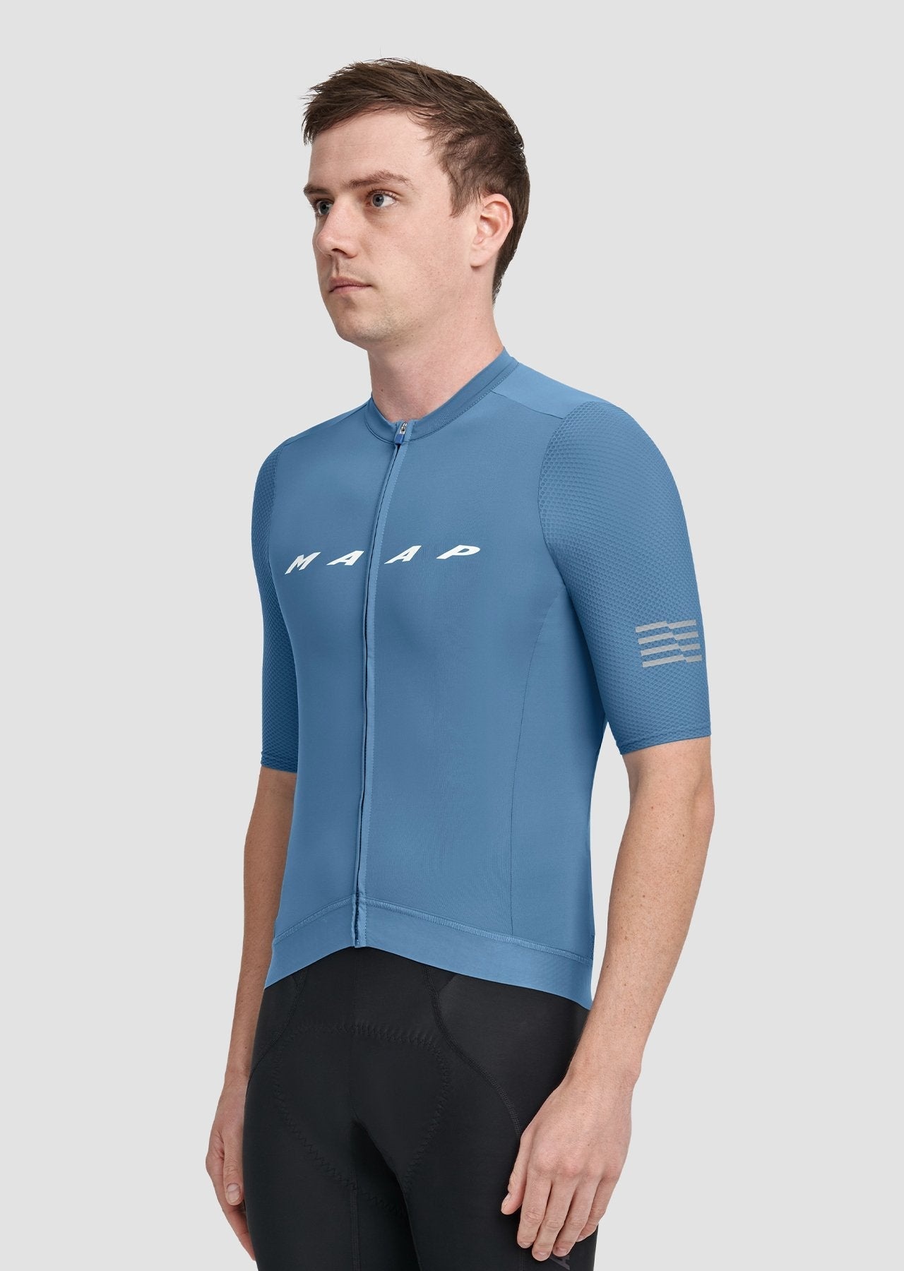Evade Pro Base Jersey - 1