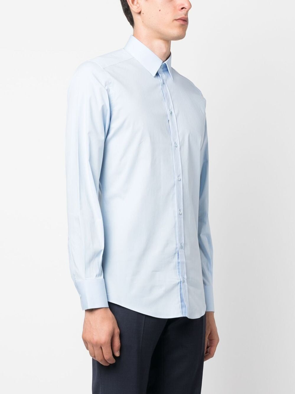 Shirt - 3