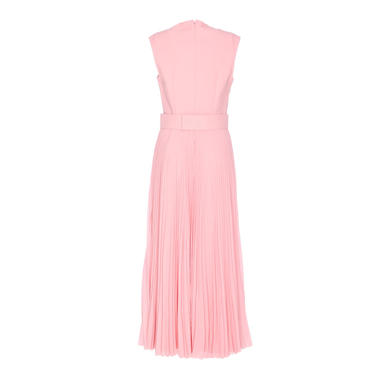 Solace London Women Sophie Mini Dress - 2