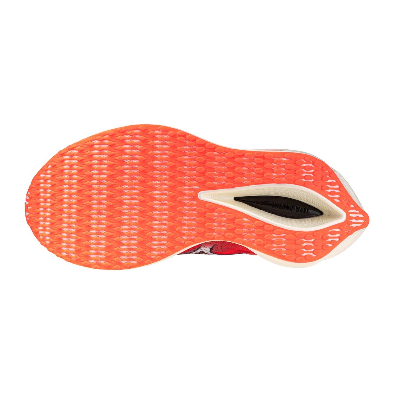 Unisex Wave Rebellion Pro 3 Oni Pack Running Shoe - 2