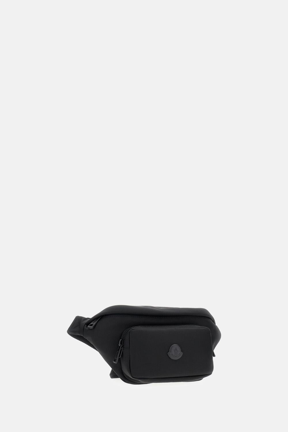 DURANCE BELT BAG - 2