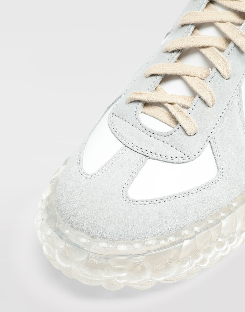 Replica Caviar sneakers 5