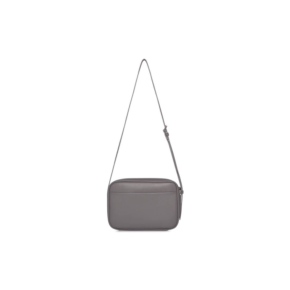Women's Everyday 2.0 Medium Camera Bag in Dark Grey - 4