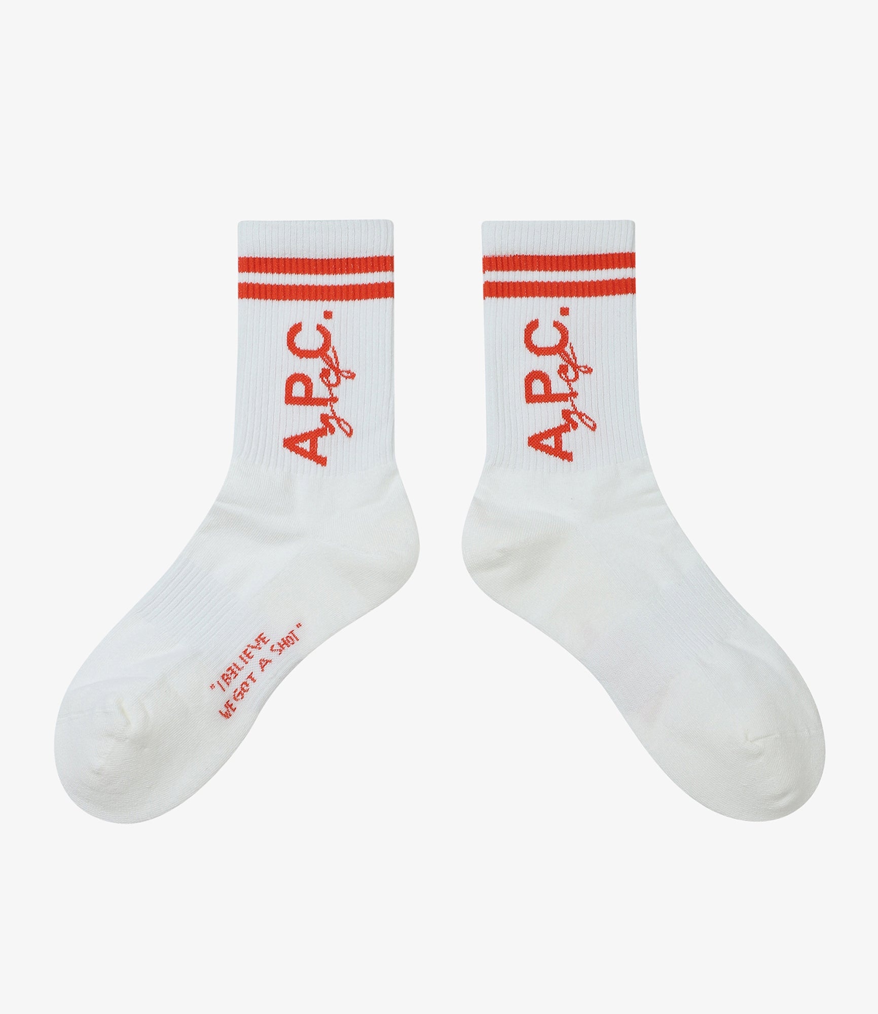 COLINE SOCKS - 2