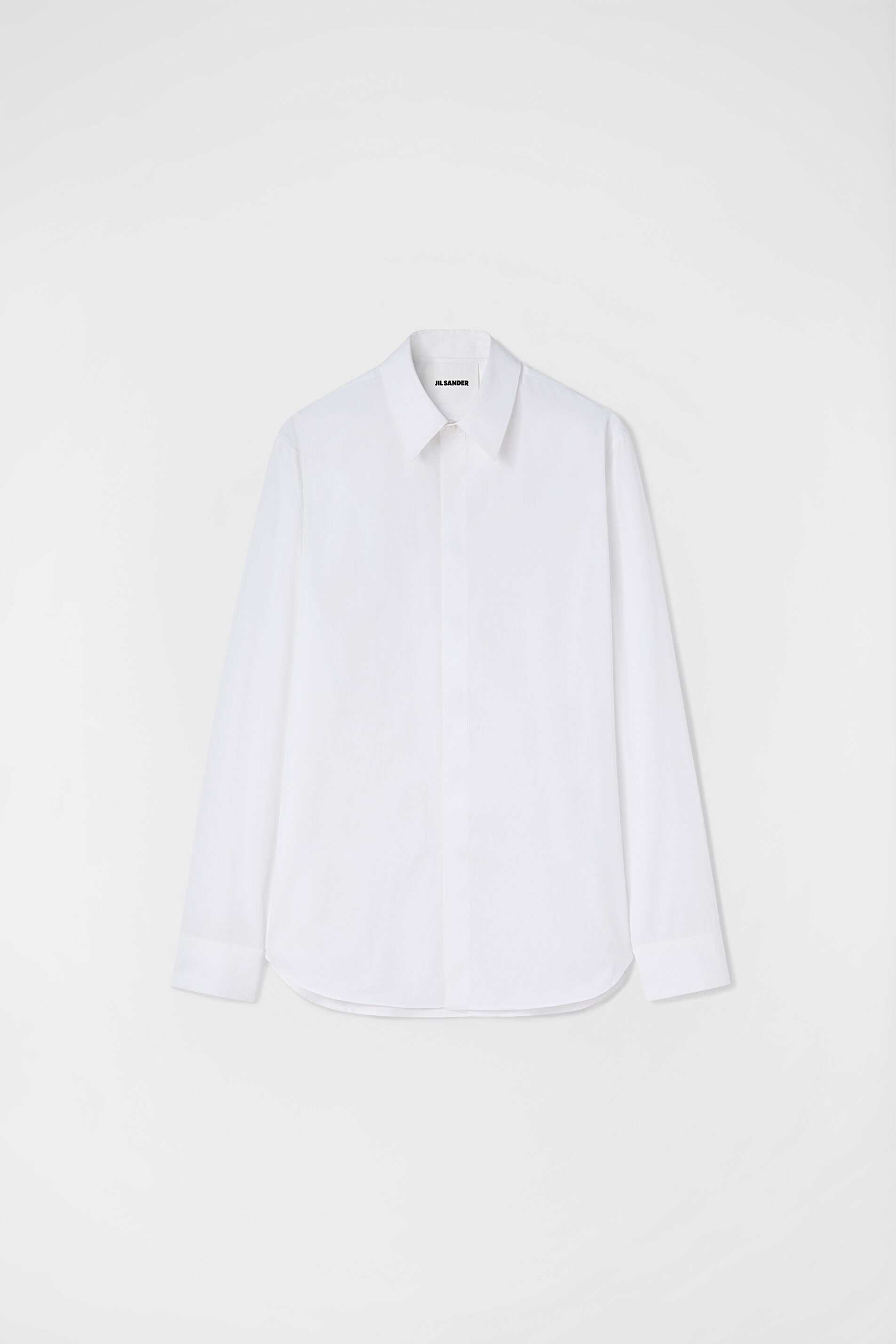 Shirt - 1