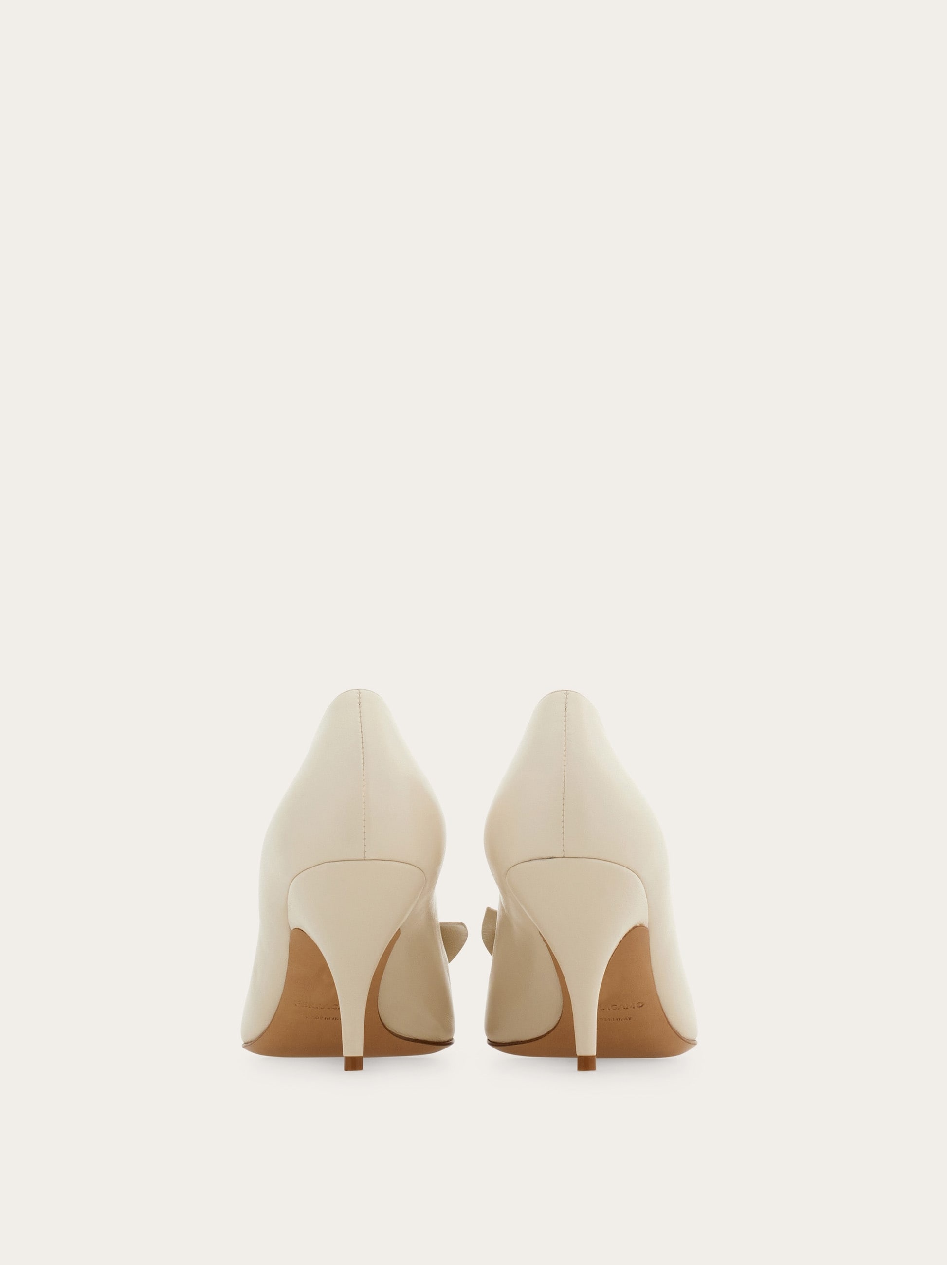 Bow pump - 4