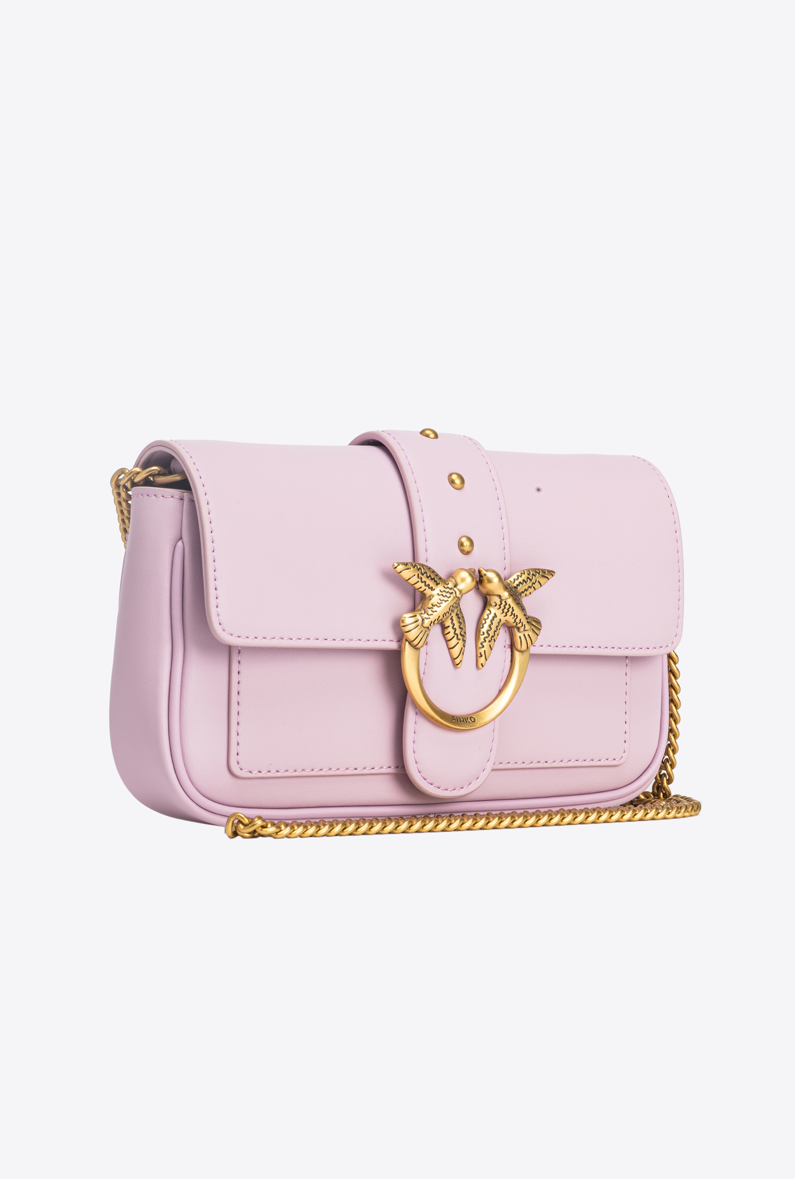POCKET LOVE BAG ONE SIMPLY - 3