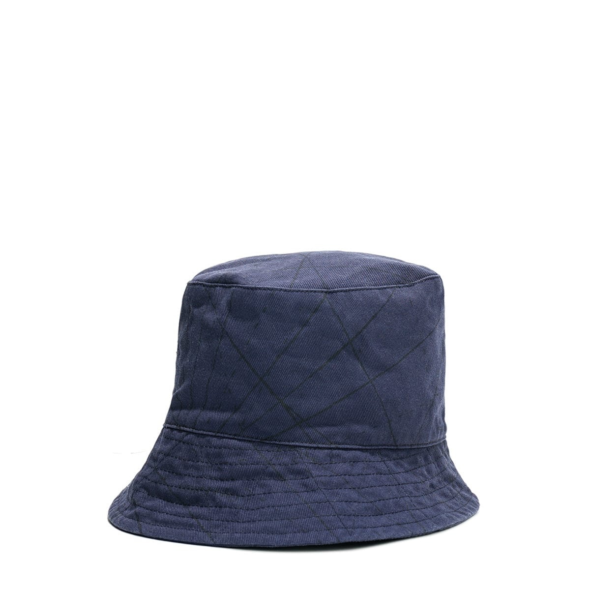 BUCKET HAT - 2