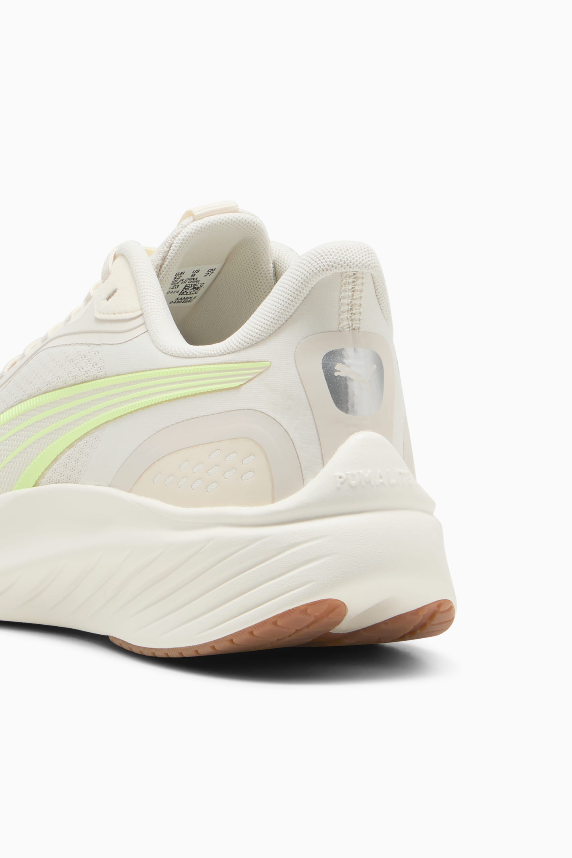 Pounce Lite Men's Shoes - 3