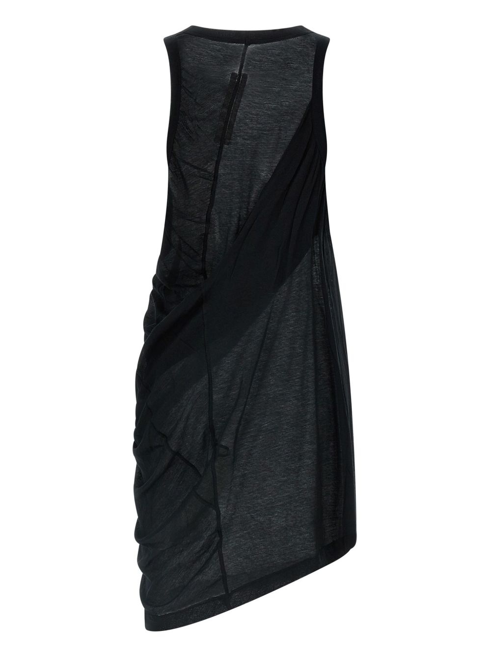 Anthem tank top - 2