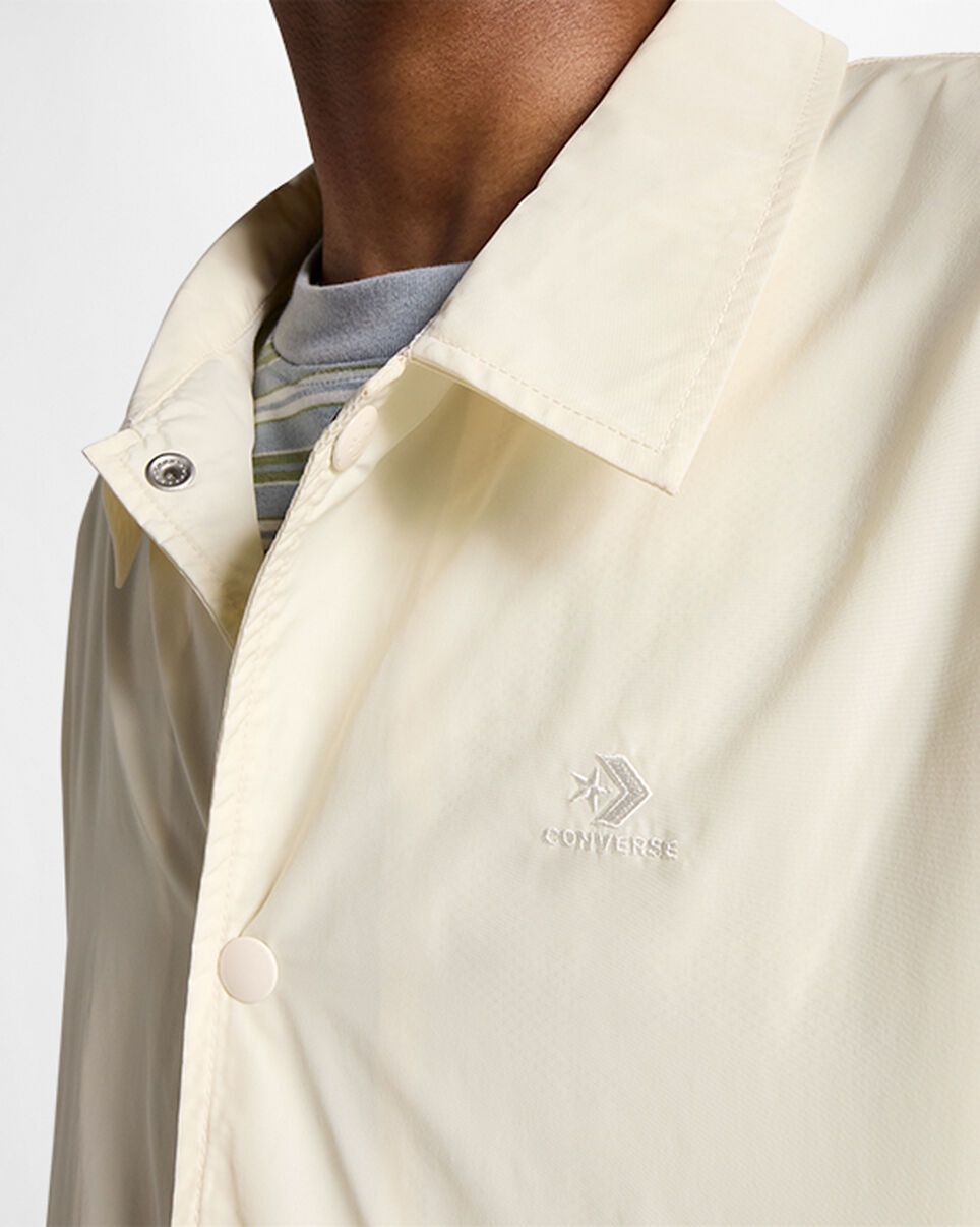 Go-To Andover Coach's Jacket - 5