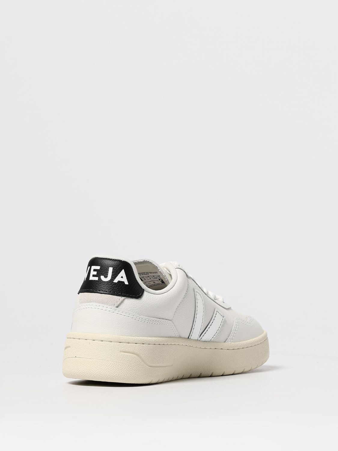 Sneakers woman Veja - 3
