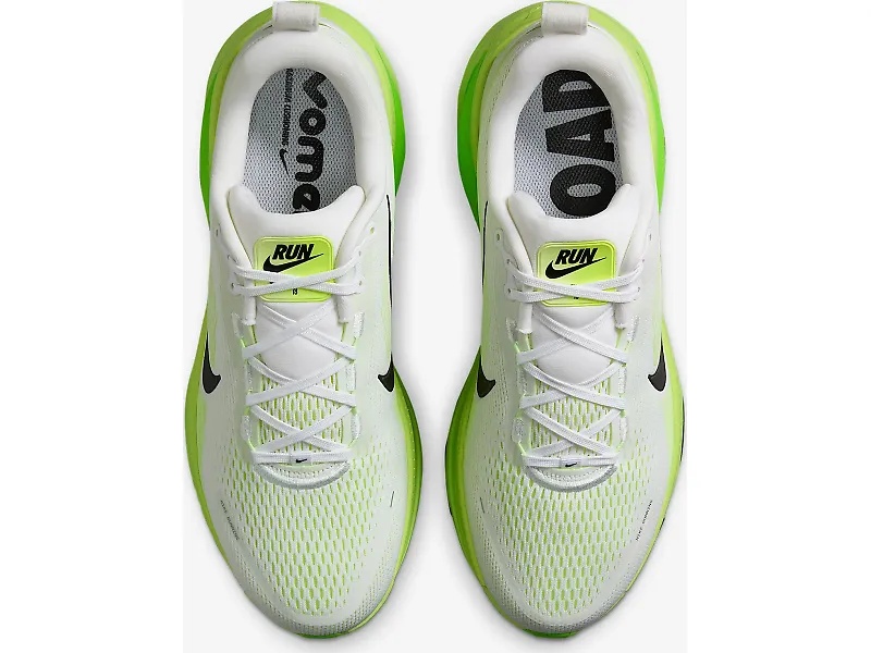 Nike Vomero 18 - 3
