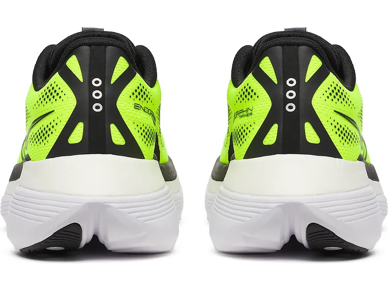 Saucony Endorphin Trainer - 2