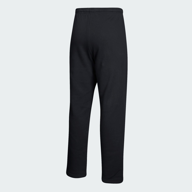 adidas Fleece Pants outlook