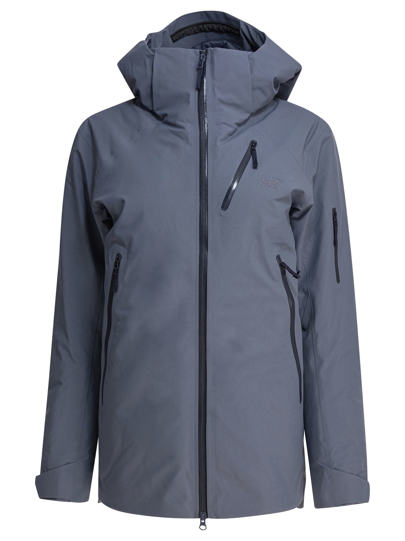 Arc'teryx "nita Down" Jacket - 1