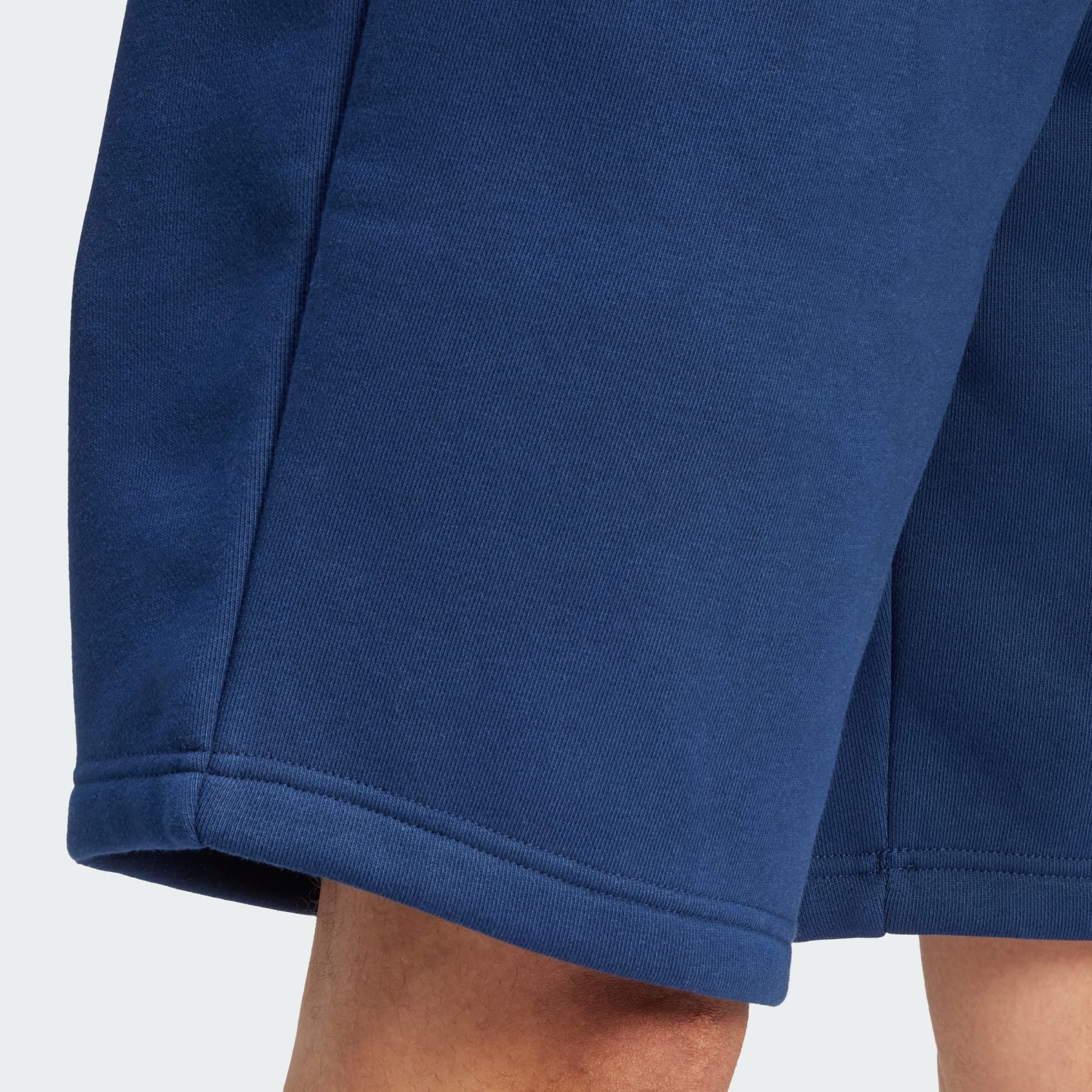 Trefoil Essentials Shorts - 6