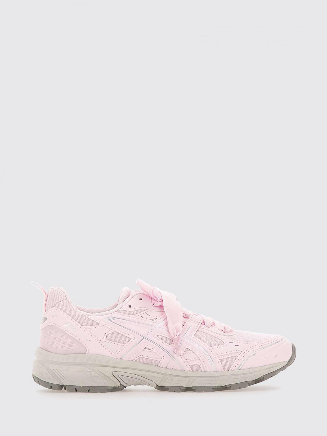 Sneakers woman Asics - 1