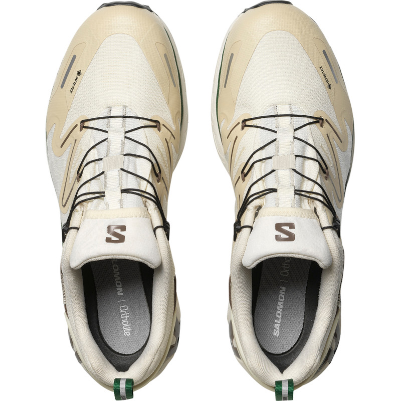 XT-RUSH 2 GORE-TEX 3