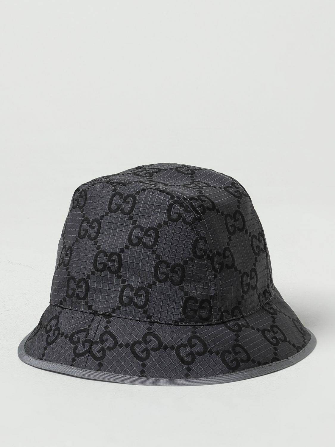 Gucci hat for man - 1