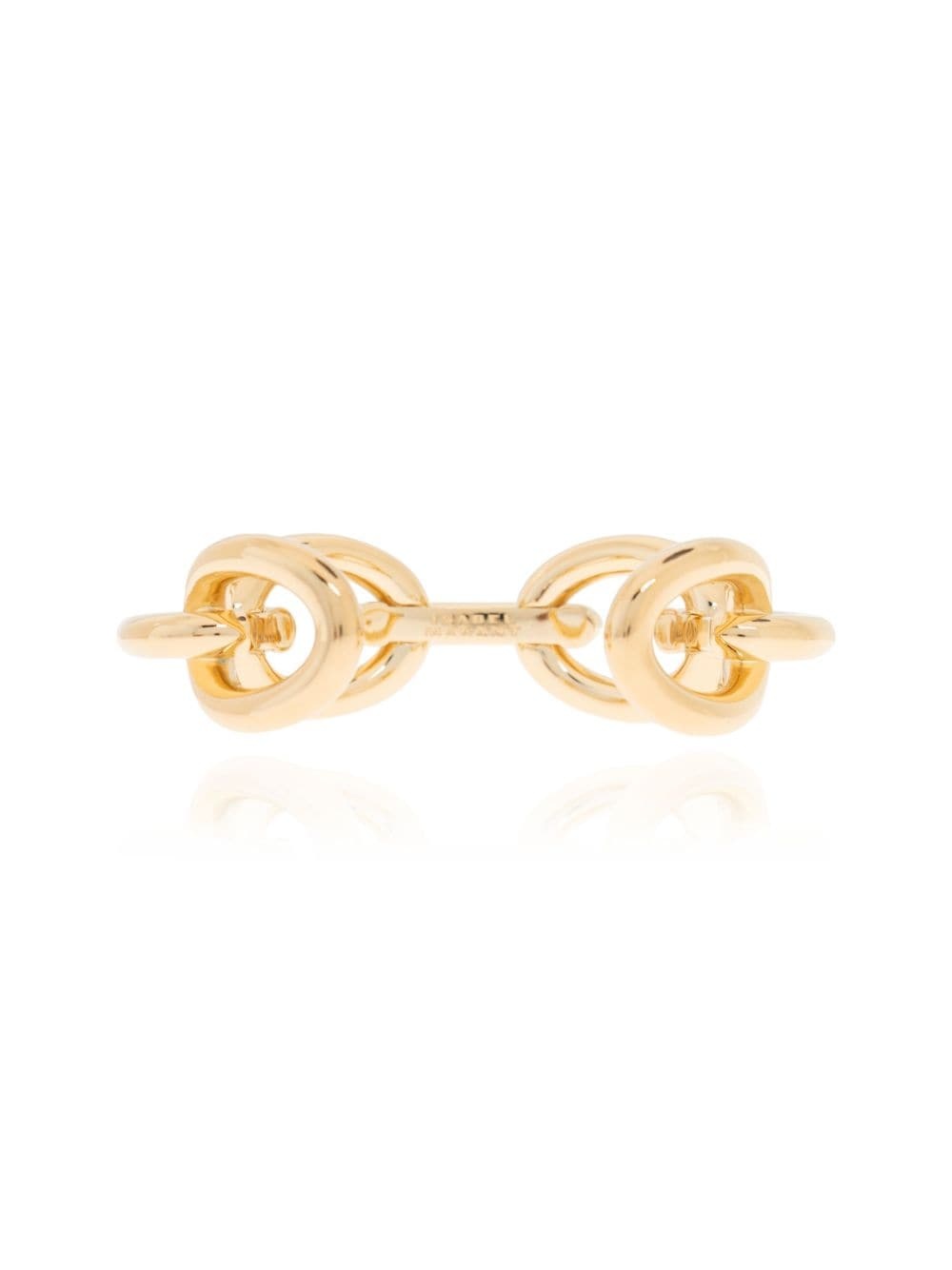 chain bracelet - 4