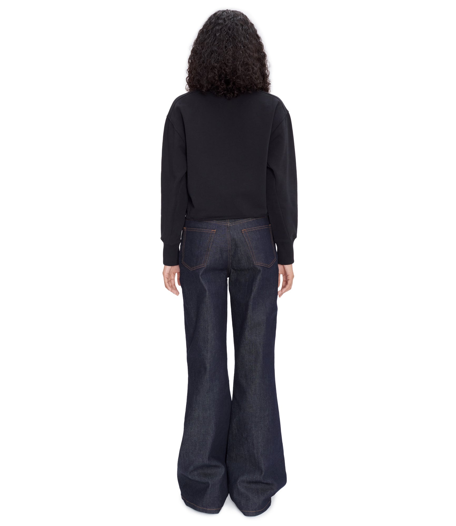 DON JUAN SWEATSHIRT - 3