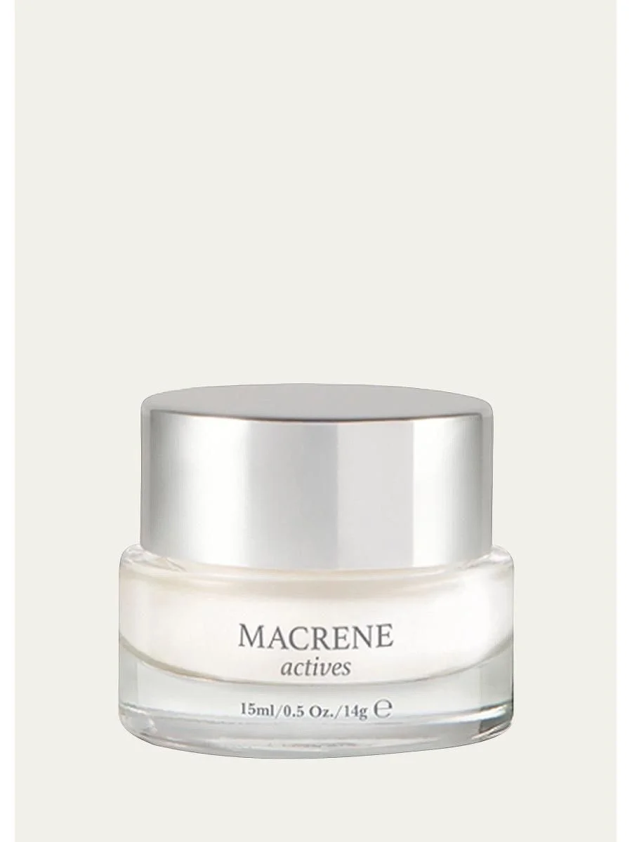 High Performance Eye Cream, 0.5 oz. - 1