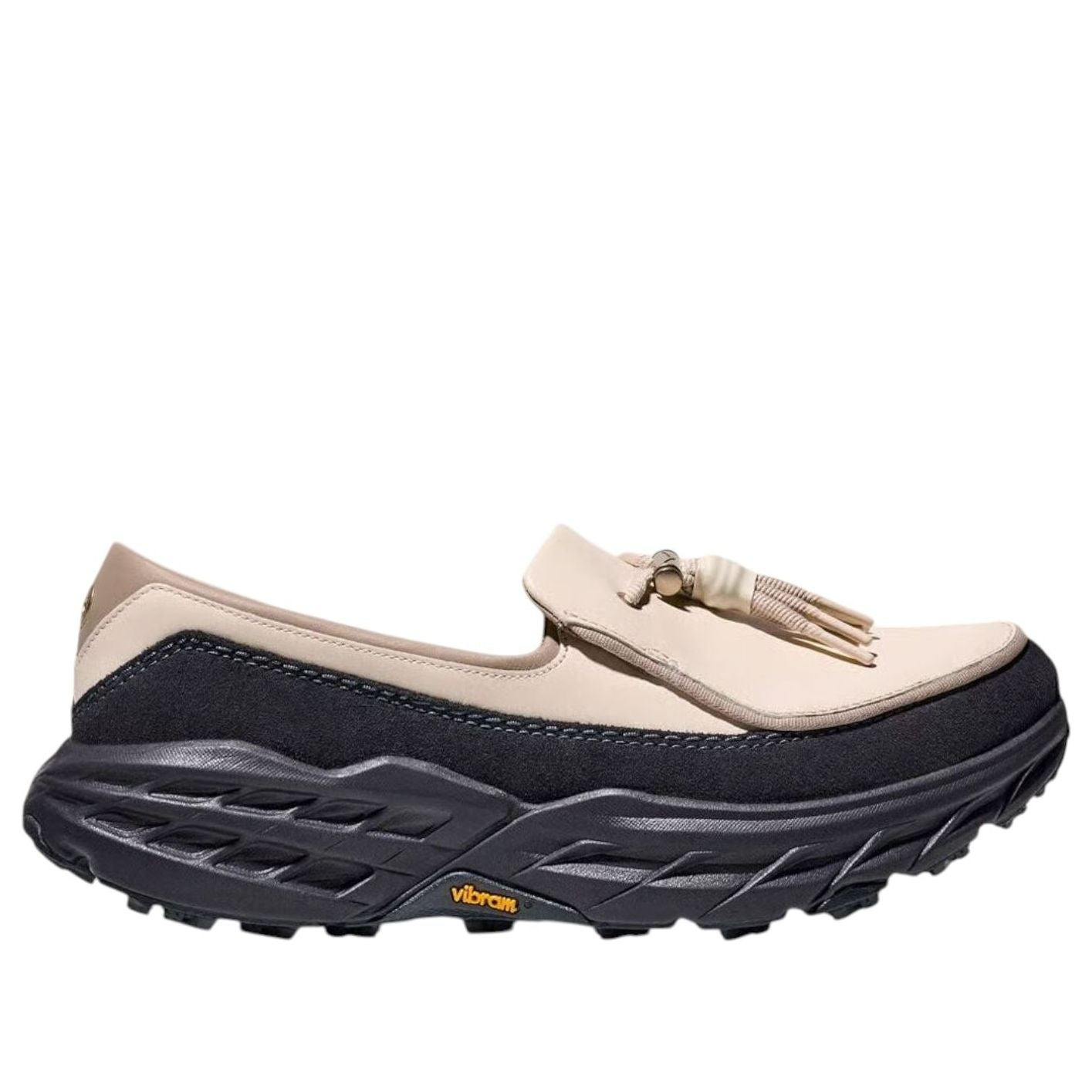HOKA ONE ONE Speed Loafer 'Birch' 1162170-BHRC - 3