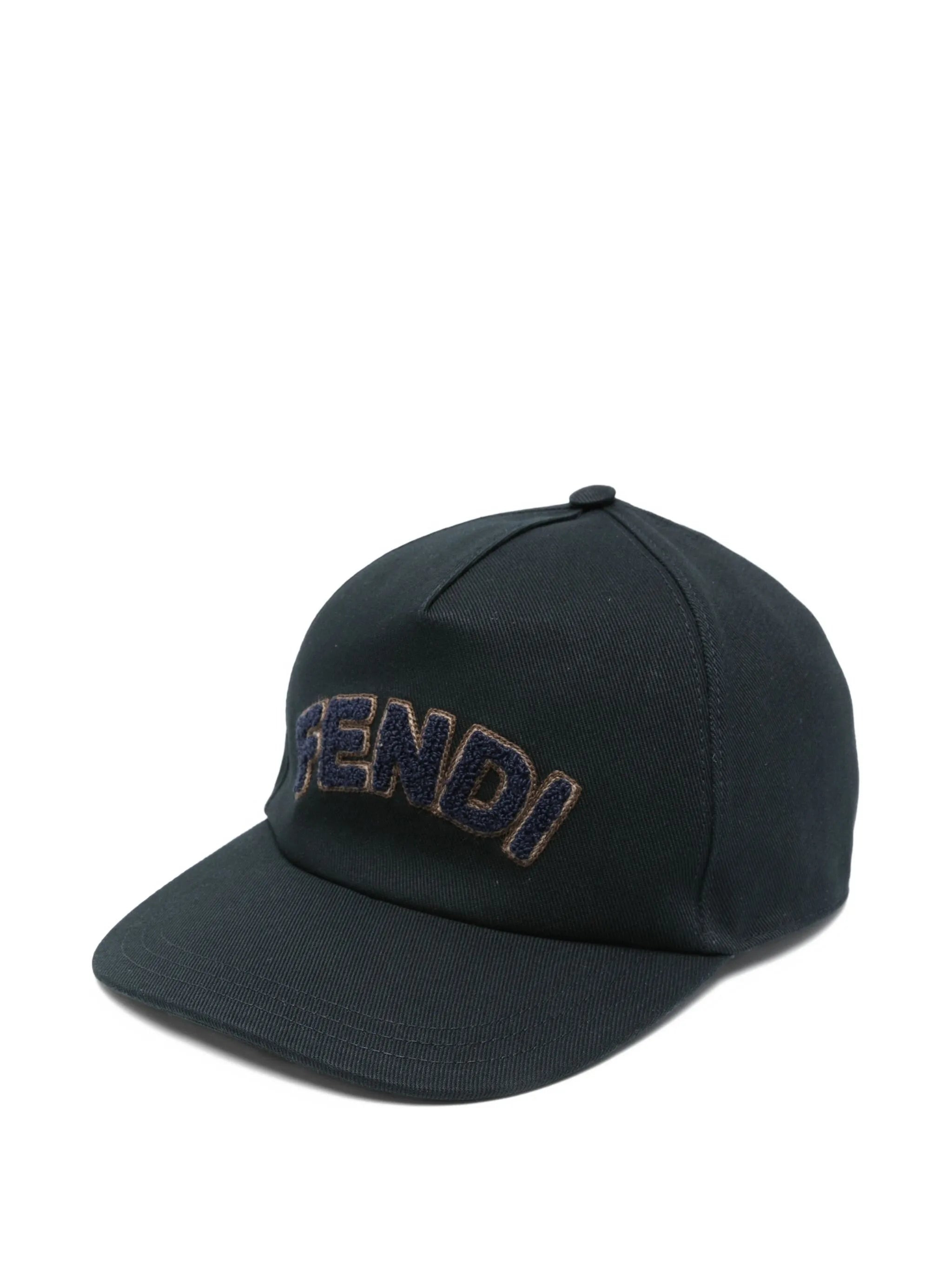 Fendi Hats - 1