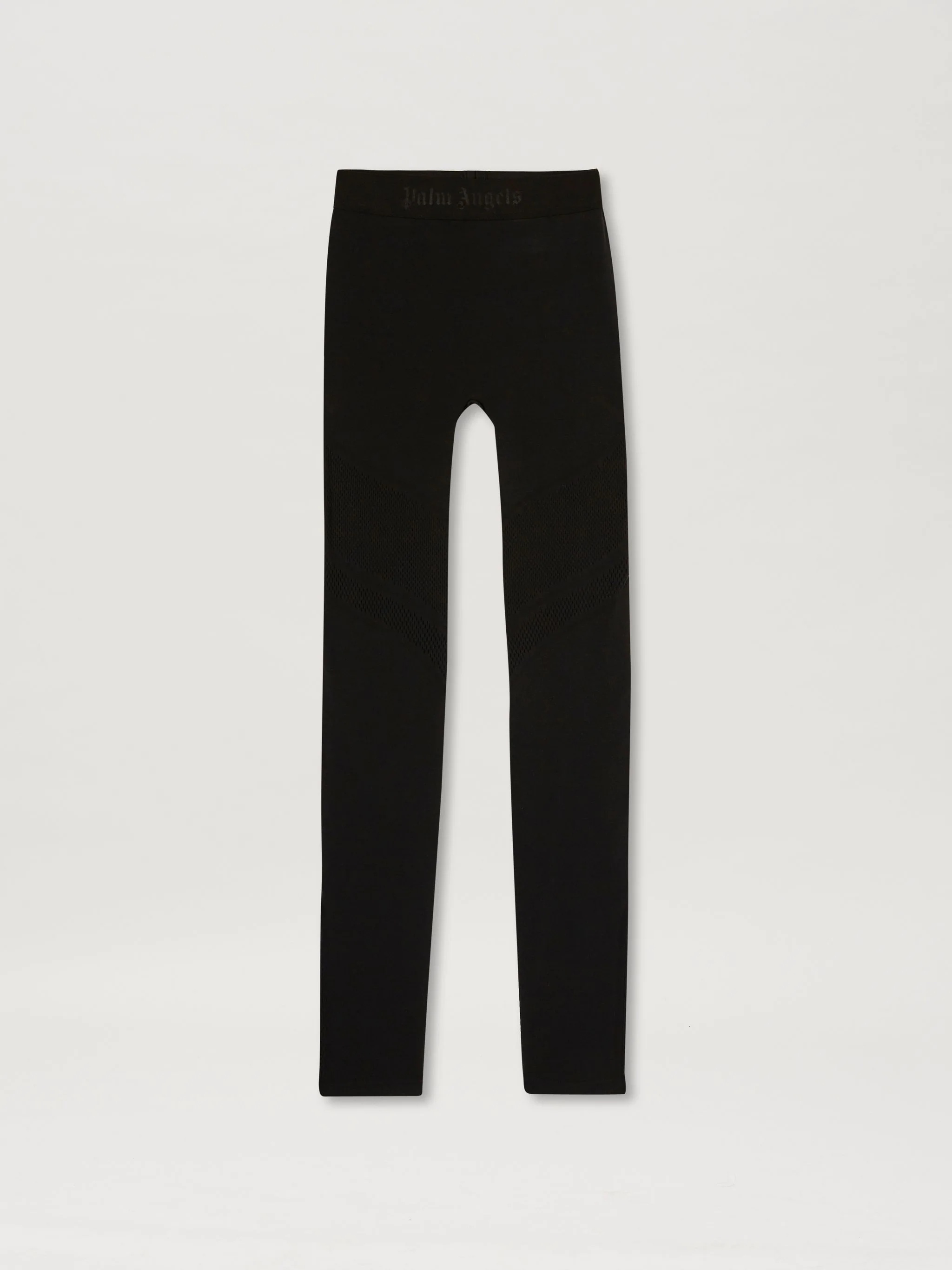 SEAMLESS LEGGINS - 1