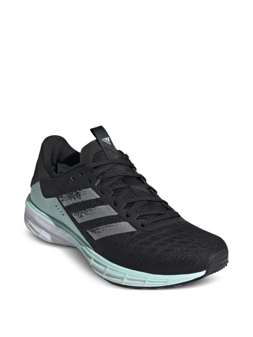 SL20 sneakers - 1