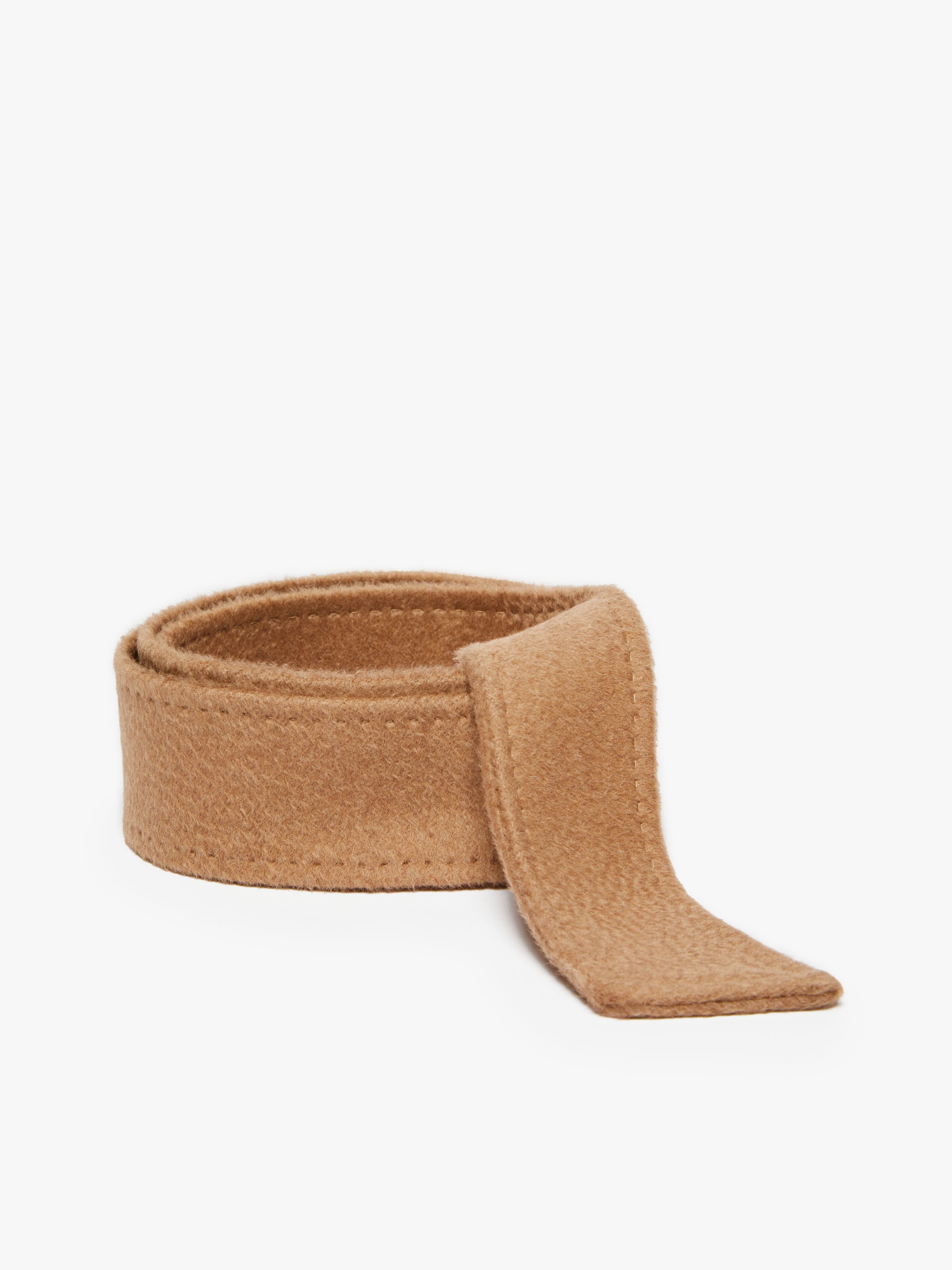 RIALTOBELT Rialto Belt - 1