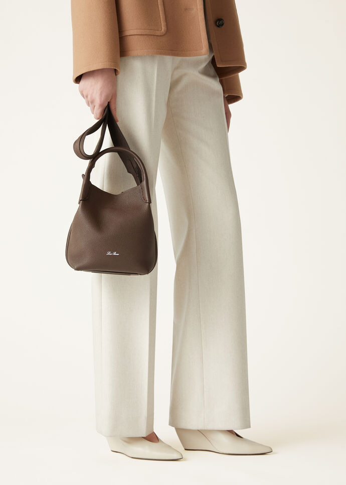 Small Bale bag - 2