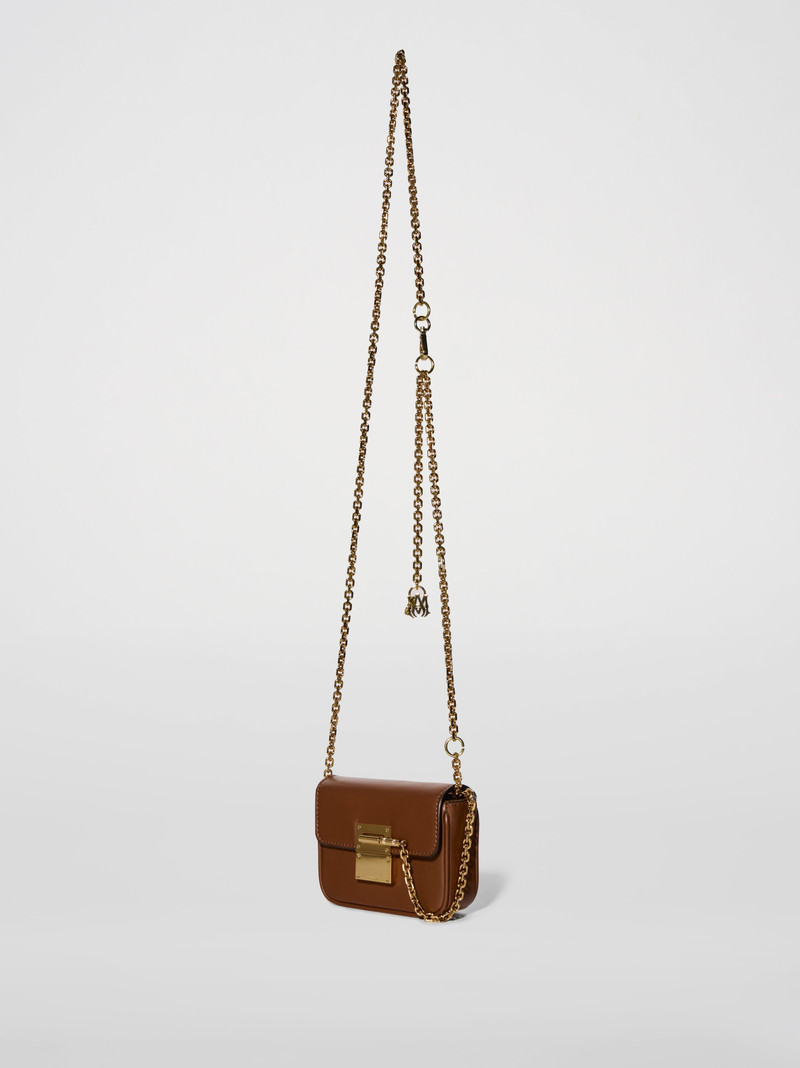 NAPPA JAX MINI BAG 3