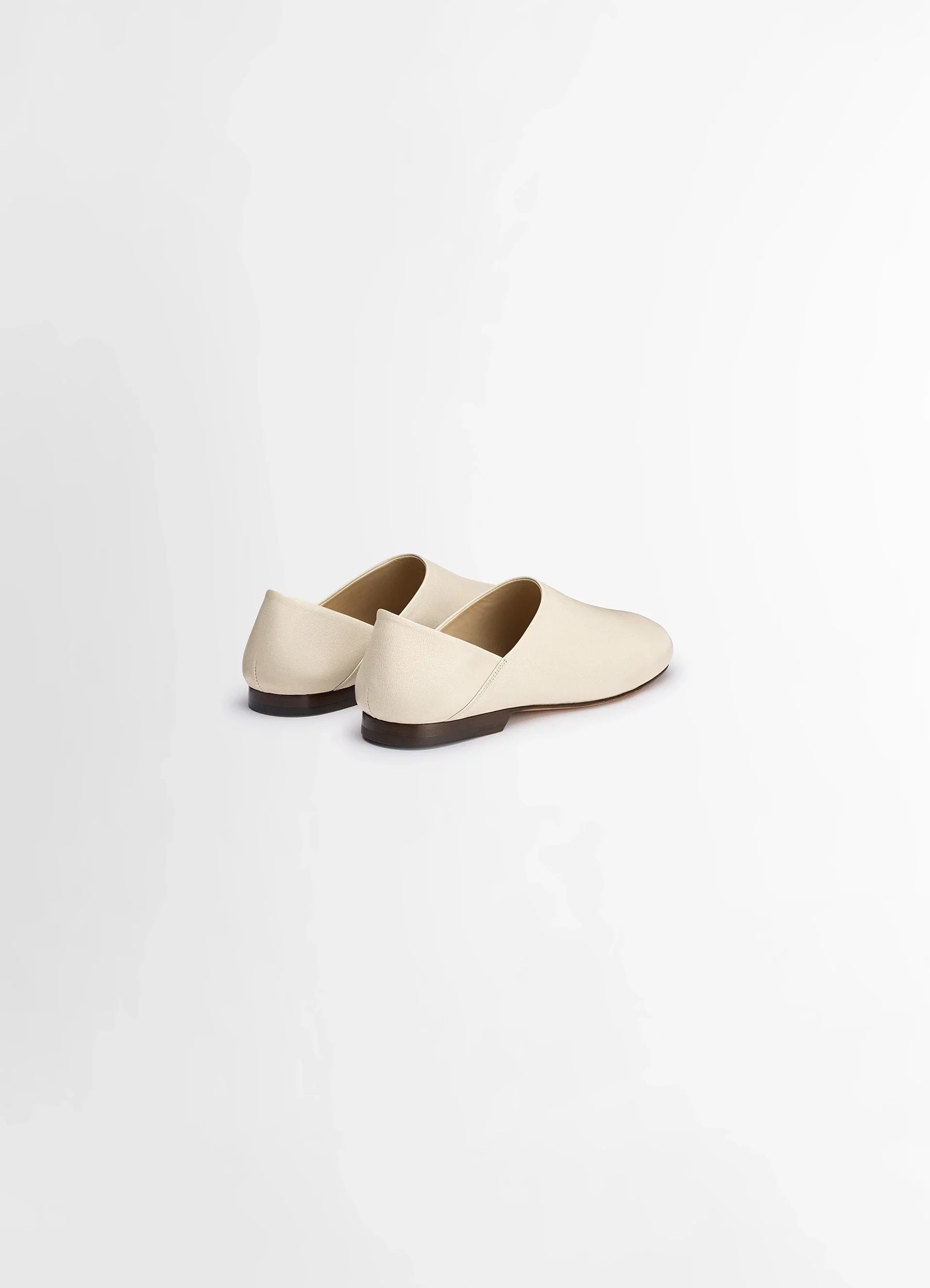 SLIPPERS - 4