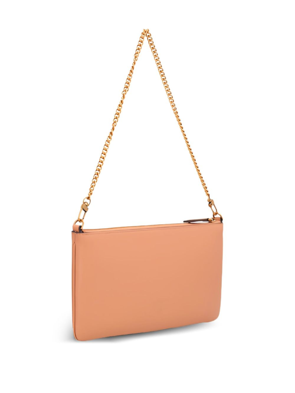 chain shoulder bag - 3